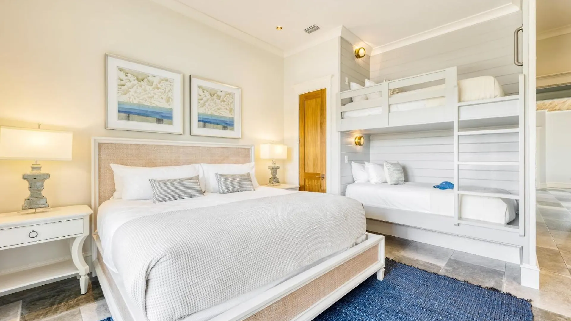 Monarch By Avantstay Breathtaking Estate W Beach Access Swim Up Bar Hot Tub Rooftop Views Destin Ferienhaus