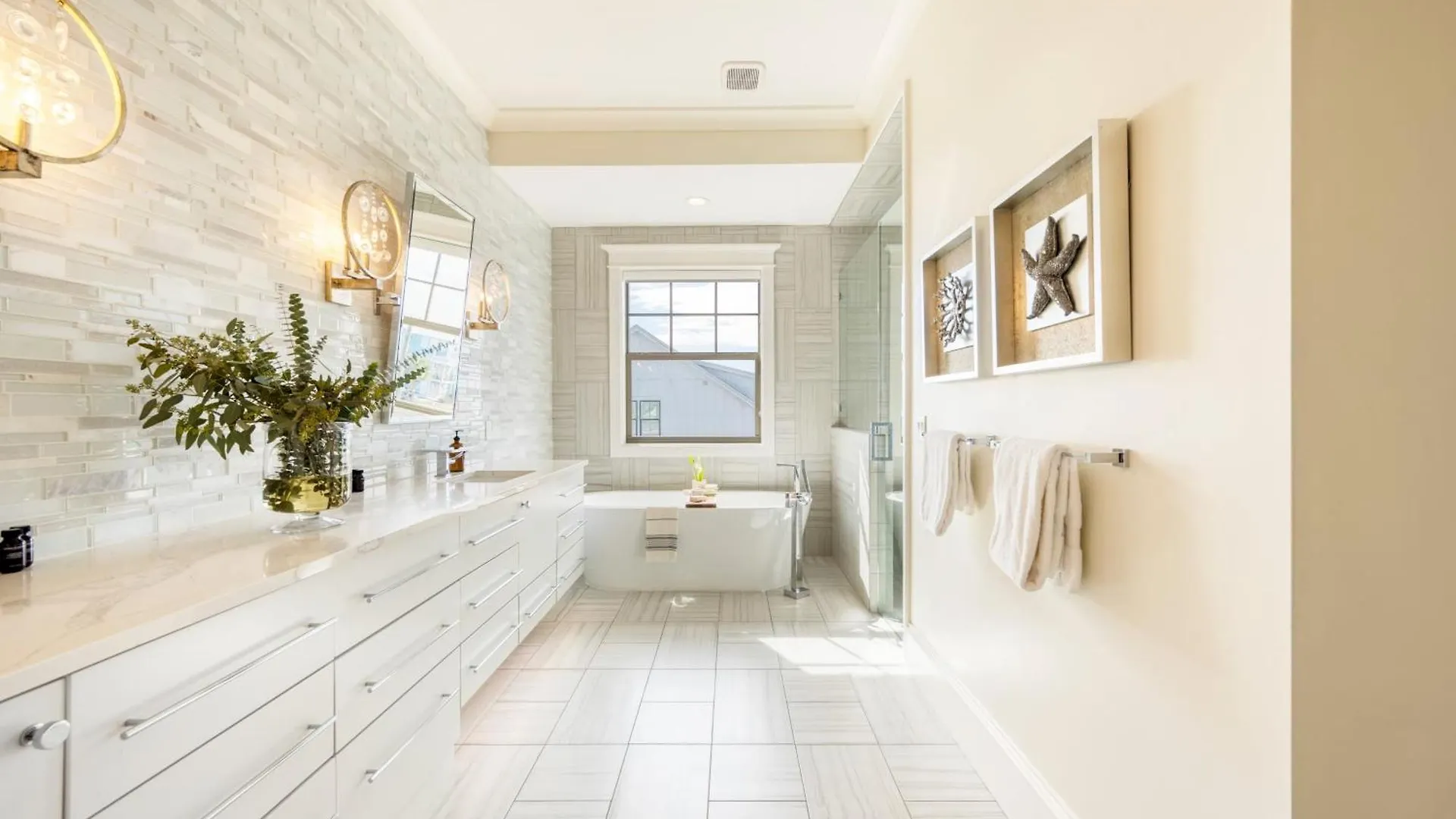 Monarch By Avantstay Breathtaking Estate W Beach Access Swim Up Bar Hot Tub Rooftop Views Destin